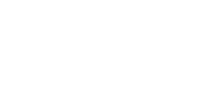 Moodle CSSPO